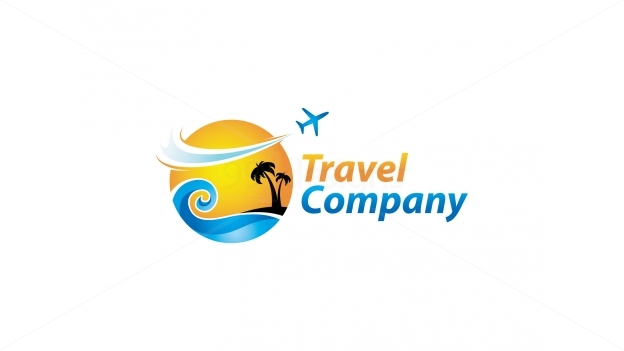 travel company ltd